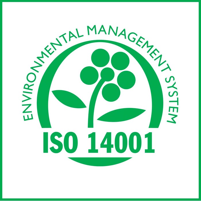 iso12001.jpg