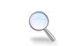 search icon