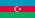 azerbaijan