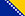 bosnia and herzegovina