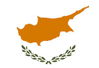 cyprus