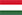 hungary